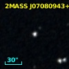 2MASS J07080943+8406596