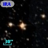 IRAS 12449-4951