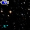 IRAS 12483-4951