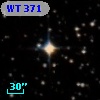 WT  371