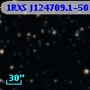 1RXS J124709.1-501534