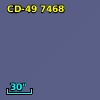CD-49  7468