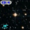 CD-49  7360