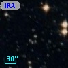 IRAS 12385-4958