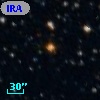 IRAS 12391-4959