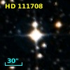 HD 111708