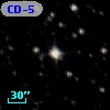 CD-50  7283