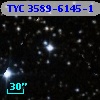 TYC 3589-6145-1
