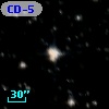 CD-50  7302