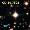 CD-50  7303