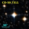NLTT 32056