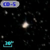 CD-50  7324