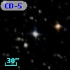 CD-50  7363