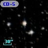 CD-50  7371