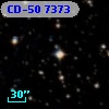 CD-50  7373