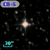CD-50  7392