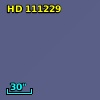 HD 111229