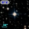 V* V1026 Cen