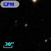 GPM 108.158234+83.974981