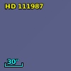 HD 111987