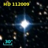 CCDM J12539-5217AB