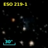 ESO 219-1