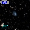 6dFGS gJ125201.1-522014