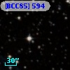 [BCC85] 594