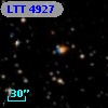 LTT  4927