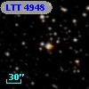 LTT  4948