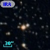 IRAS 12435-5055