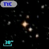 IRAS 12458-5056