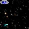 IRAS 12493-5151