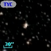 IRAS 12507-5136