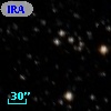 IRAS 12507-5212