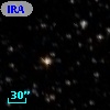 IRAS 12520-5204