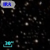 IRAS 12557-5142
