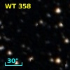 WT  358