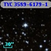 TYC 3589-6179-1