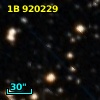 1B 920229