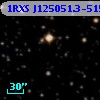 1RXS J125051.3-515655