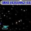 1RXS J125144.2-512809