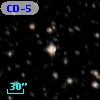 CD-50  7309