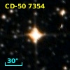CD-50  7354
