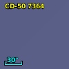 CD-50  7364