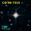 CD-49  7315