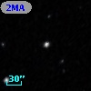 2MASS J07194732+8358499