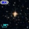 IRAS 12411-5114