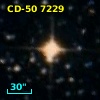 CD-50  7229