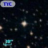 TYC 8240-1821-1